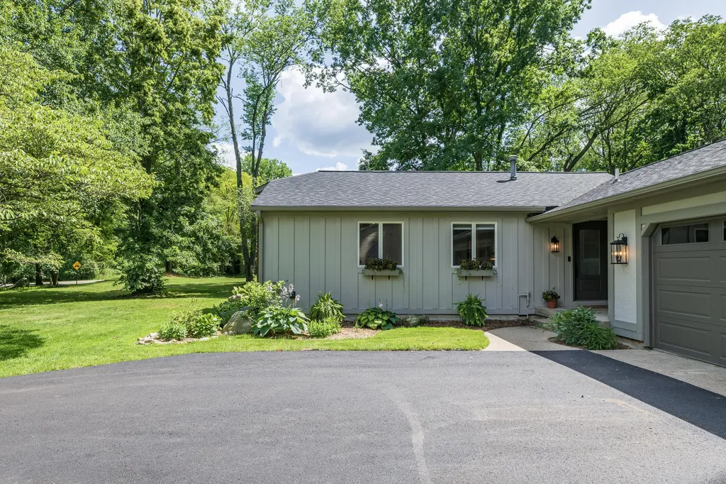 230 Golfview Drive Gun Plain Township MI 49080