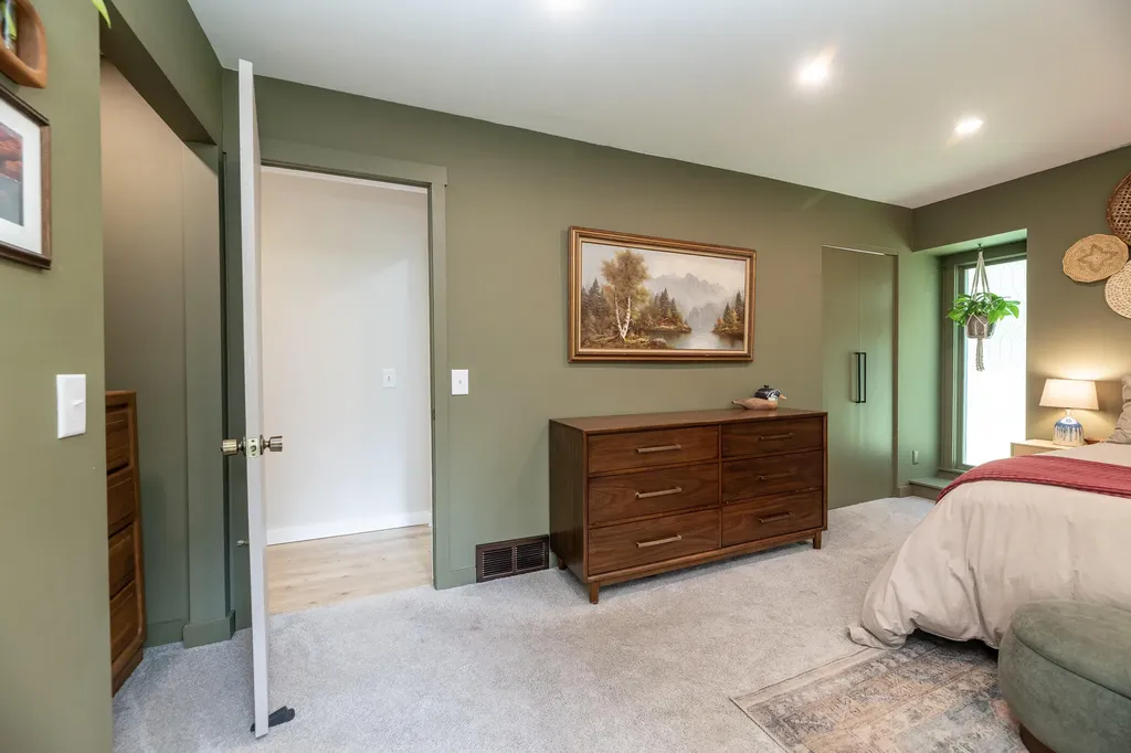 230 Golfview Drive Gun Plain Township MI 49080