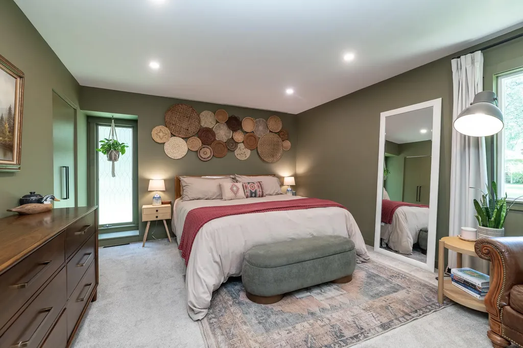 230 Golfview Drive Gun Plain Township MI 49080