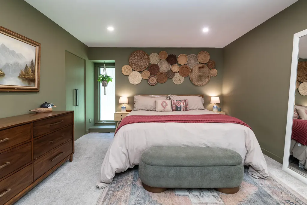 230 Golfview Drive Gun Plain Township MI 49080