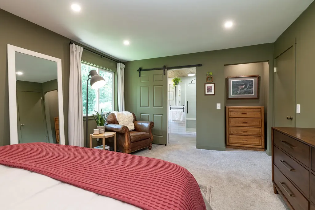 230 Golfview Drive Gun Plain Township MI 49080