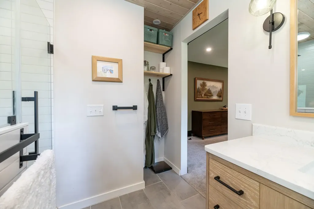 230 Golfview Drive Gun Plain Township MI 49080