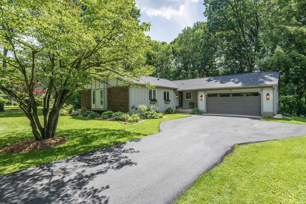 230 Golfview Drive Gun Plain Township MI 49080