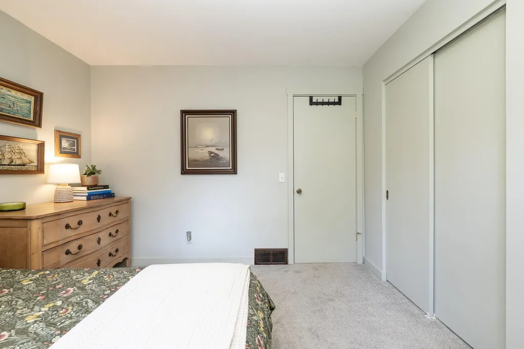 230 Golfview Drive Gun Plain Township MI 49080