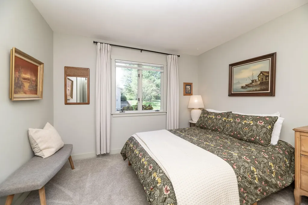 230 Golfview Drive Gun Plain Township MI 49080