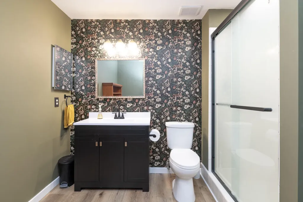 230 Golfview Drive Gun Plain Township MI 49080