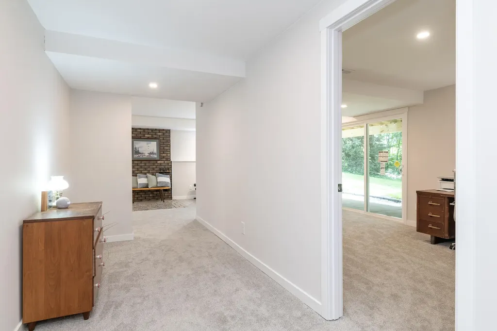 230 Golfview Drive Gun Plain Township MI 49080