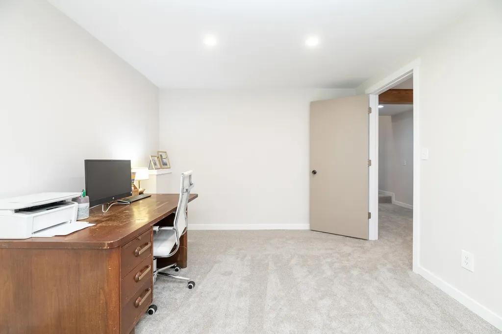 230 Golfview Drive Gun Plain Township MI 49080