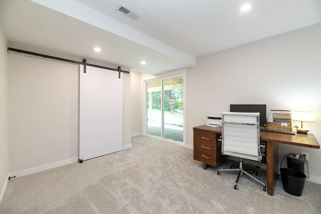 230 Golfview Drive Gun Plain Township MI 49080