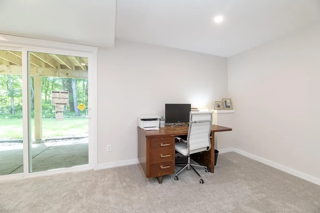 230 Golfview Drive Gun Plain Township MI 49080