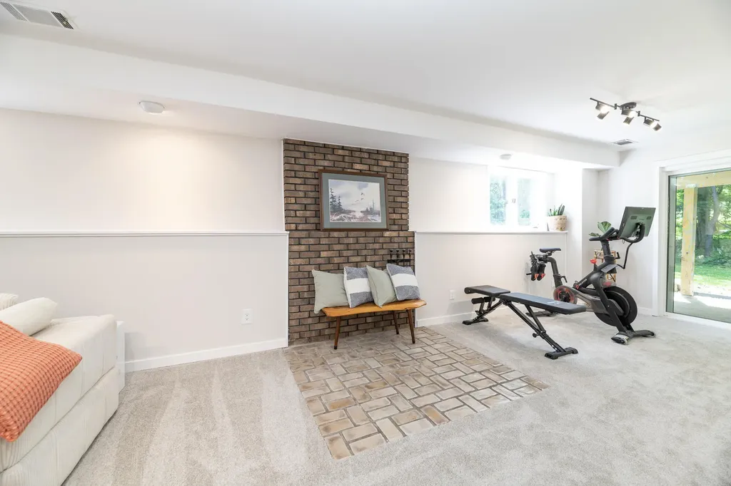 230 Golfview Drive Gun Plain Township MI 49080