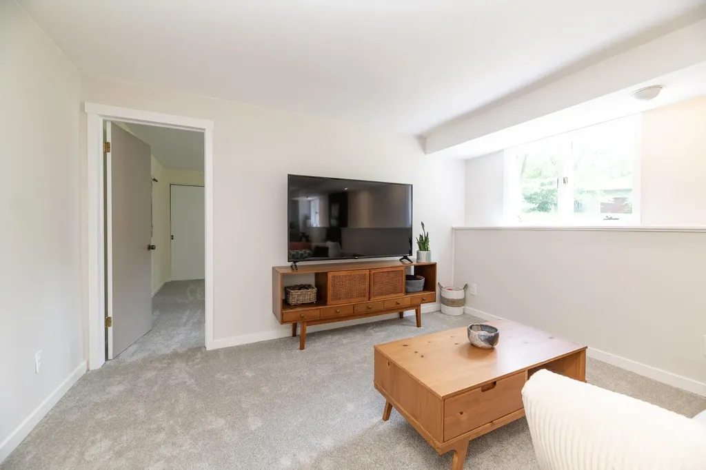 230 Golfview Drive Gun Plain Township MI 49080