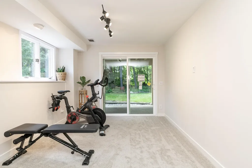 230 Golfview Drive Gun Plain Township MI 49080