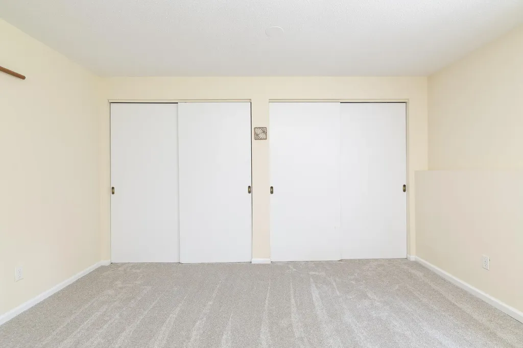 230 Golfview Drive Gun Plain Township MI 49080