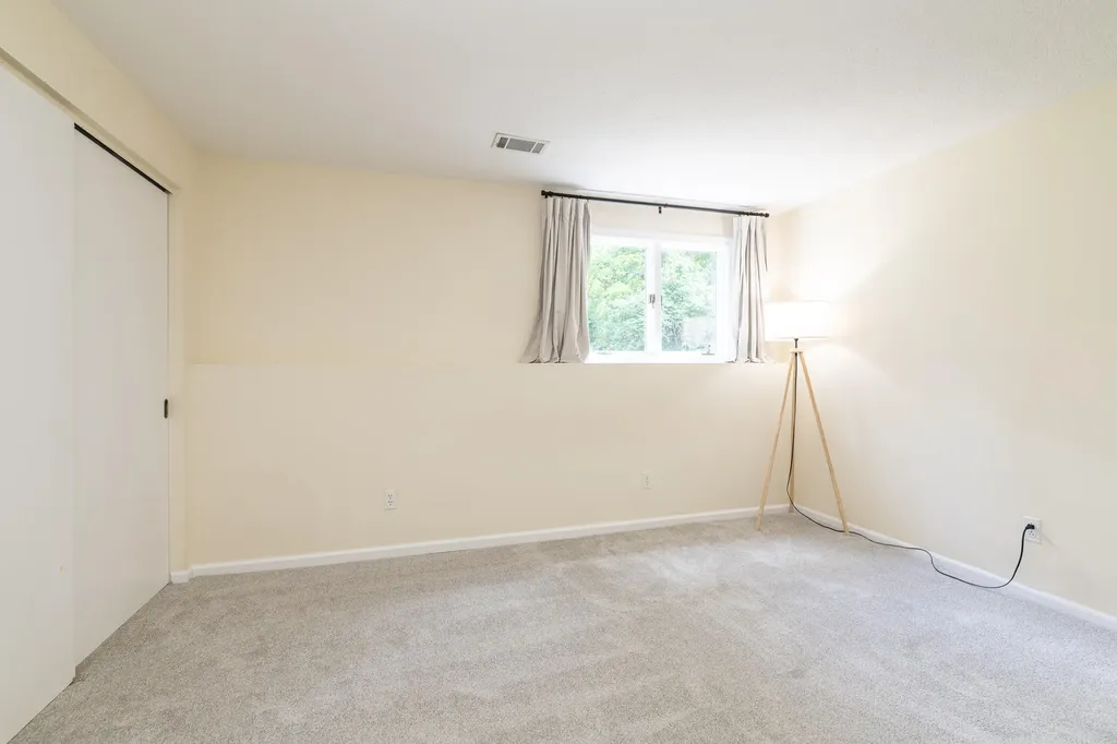230 Golfview Drive Gun Plain Township MI 49080