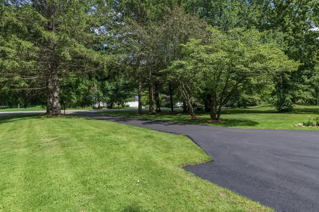 230 Golfview Drive Gun Plain Township MI 49080