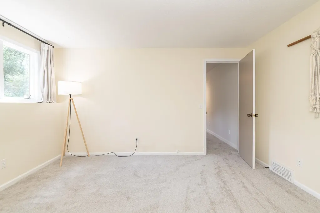 230 Golfview Drive Gun Plain Township MI 49080