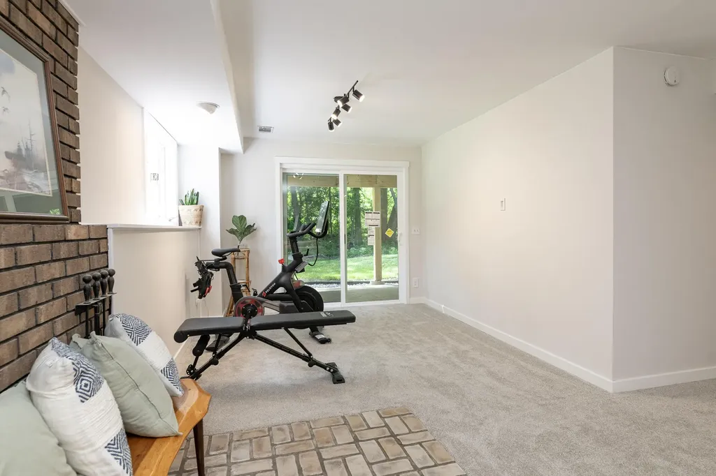 230 Golfview Drive Gun Plain Township MI 49080