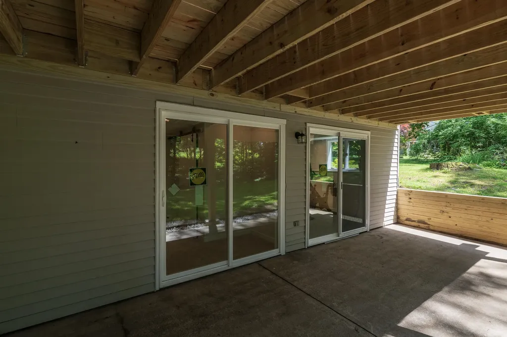 230 Golfview Drive Gun Plain Township MI 49080