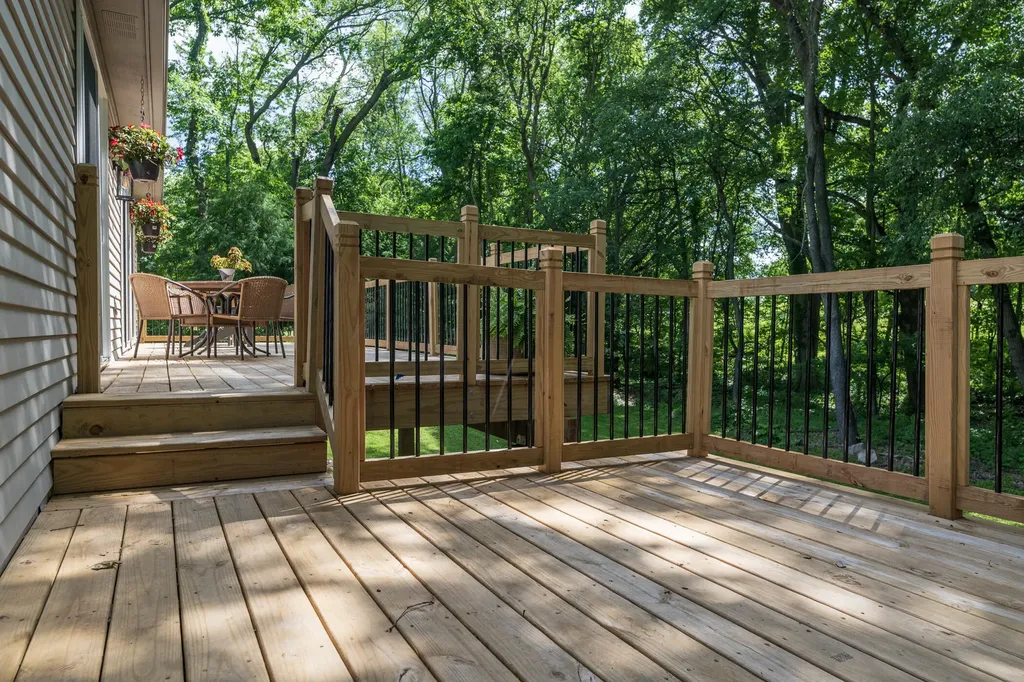 230 Golfview Drive Gun Plain Township MI 49080