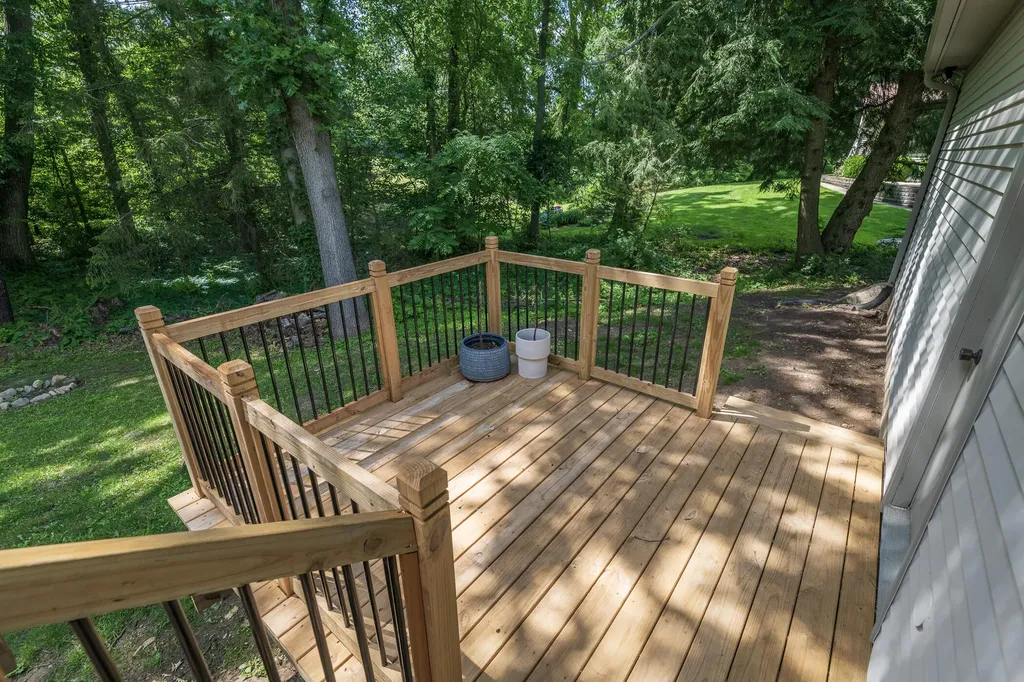 230 Golfview Drive Gun Plain Township MI 49080