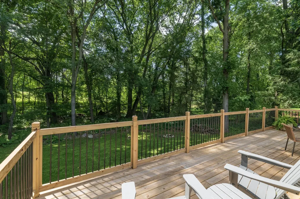 230 Golfview Drive Gun Plain Township MI 49080