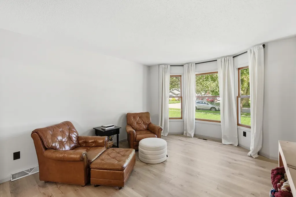 5824 Thunder Bay Street Portage City MI 49024