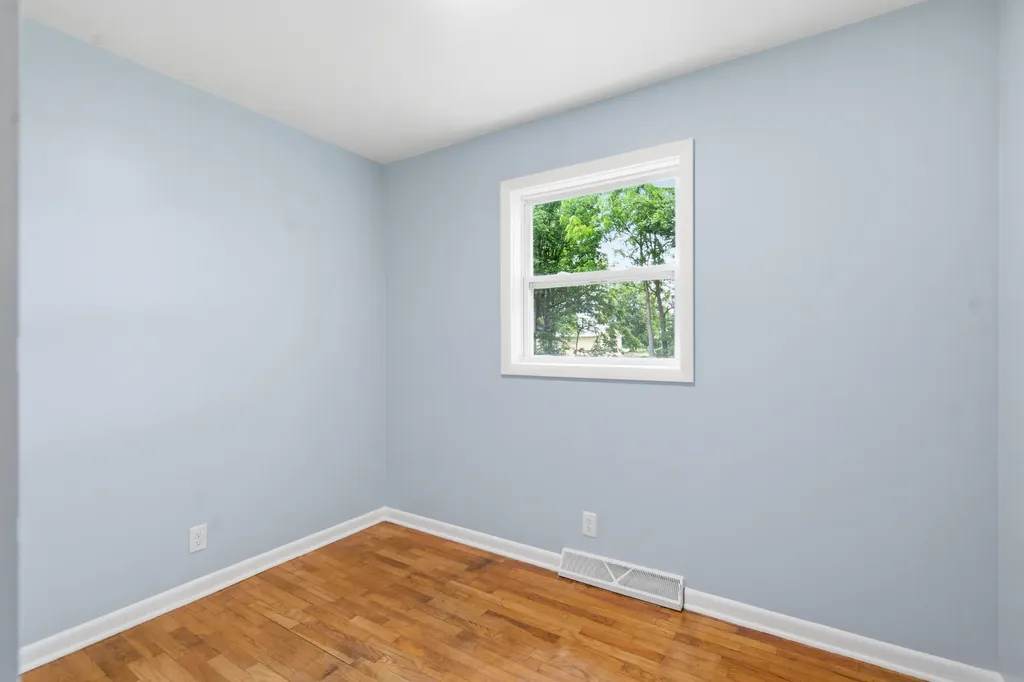 22891 French Road Mattawan Village MI 49071