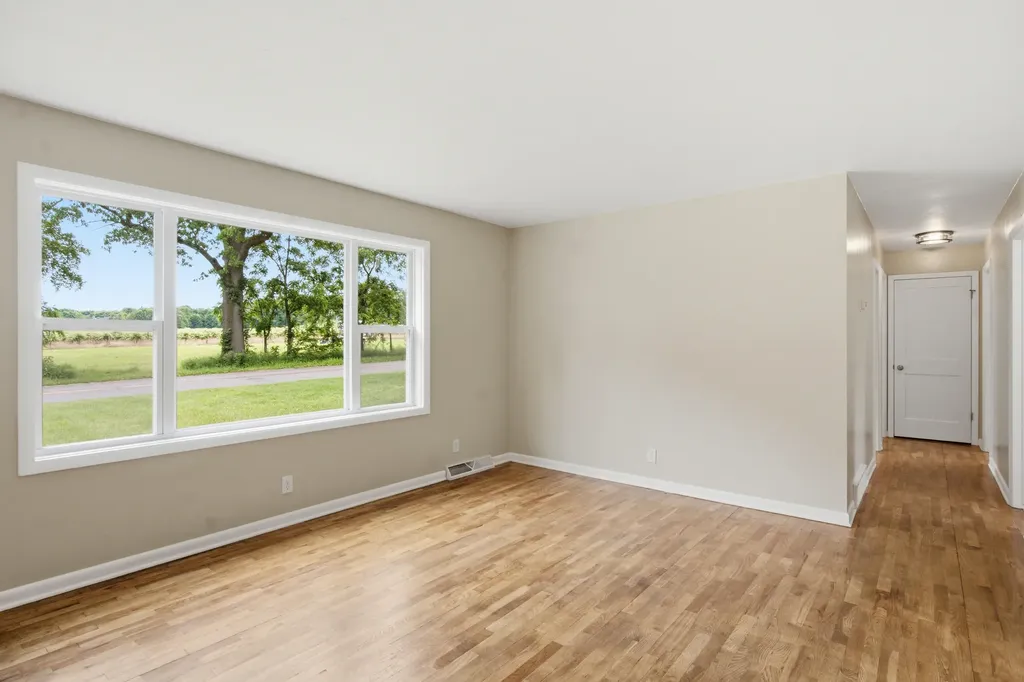 22891 French Road Mattawan Village MI 49071