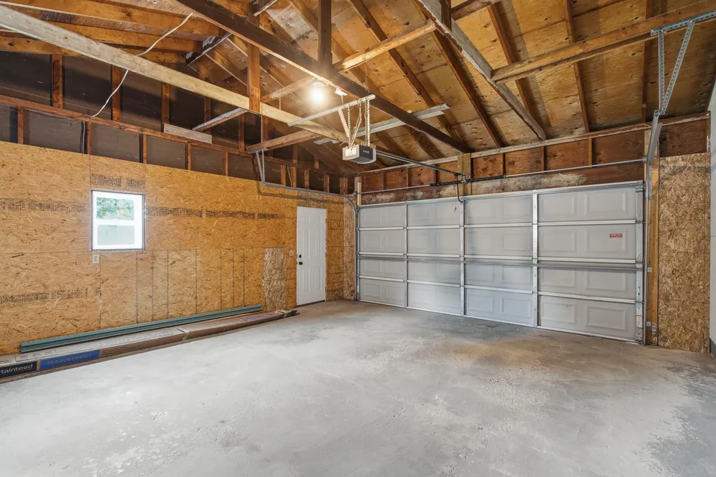 22891 French Road Mattawan Village MI 49071