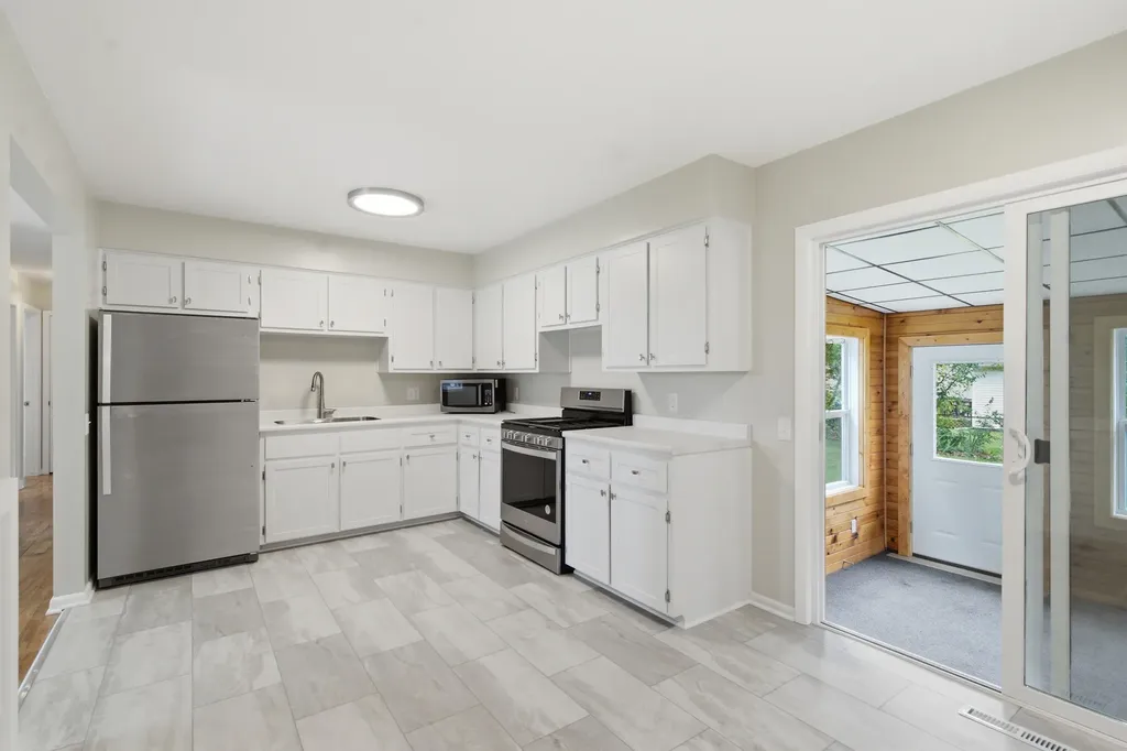 22891 French Road Mattawan Village MI 49071