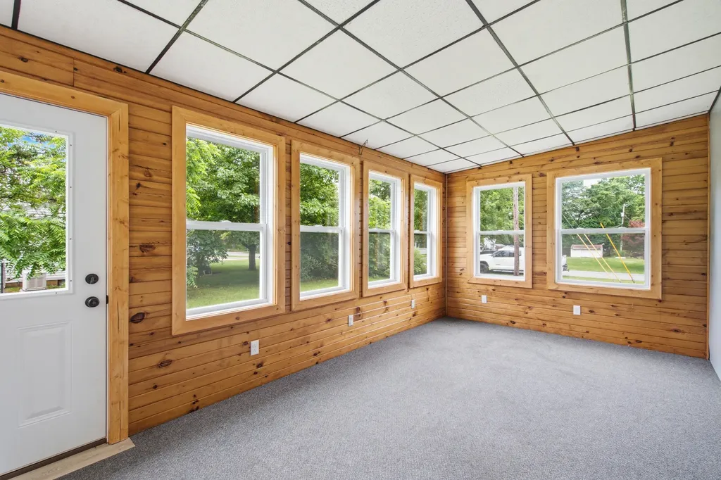 22891 French Road Mattawan Village MI 49071