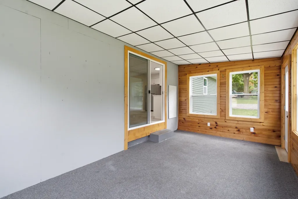 22891 French Road Mattawan Village MI 49071