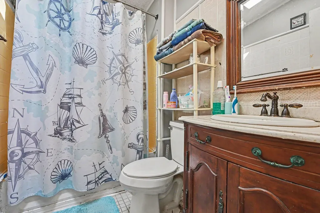 4729 118th Avenue Valley Township MI 49408