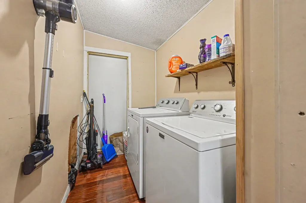 4729 118th Avenue Valley Township MI 49408