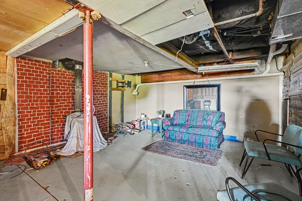 4729 118th Avenue Valley Township MI 49408