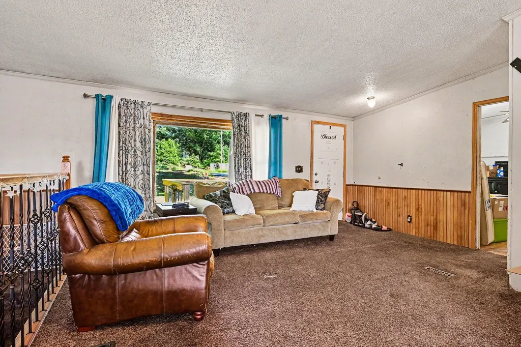 4729 118th Avenue Valley Township MI 49408