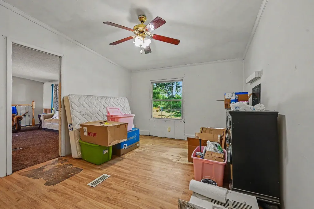 4729 118th Avenue Valley Township MI 49408