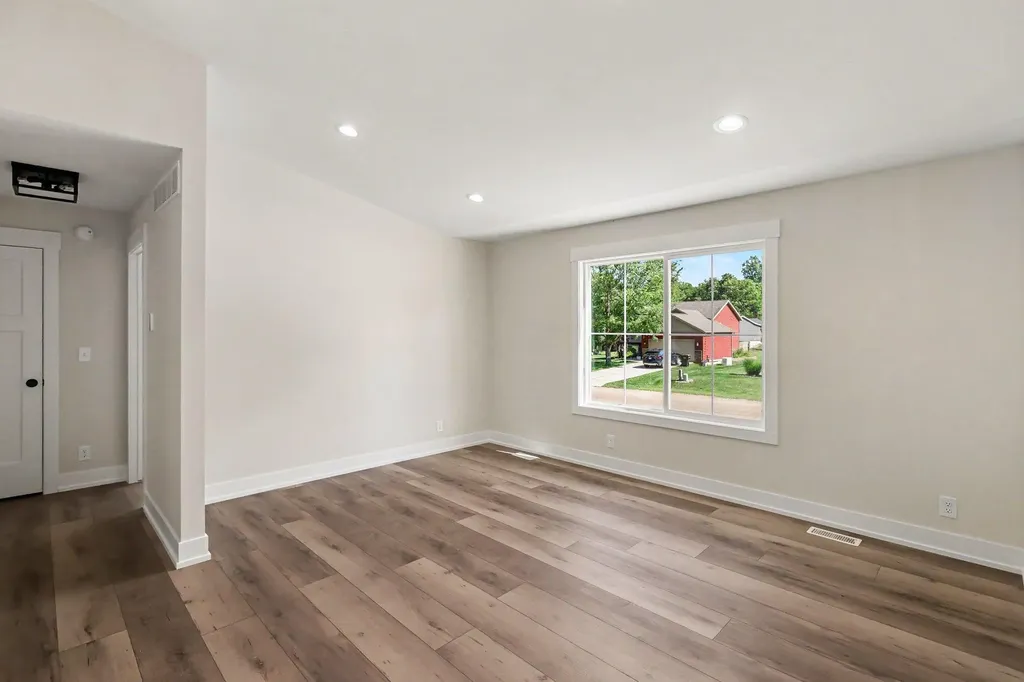 3433 Gray Fox Lane Allegan Township MI 49010