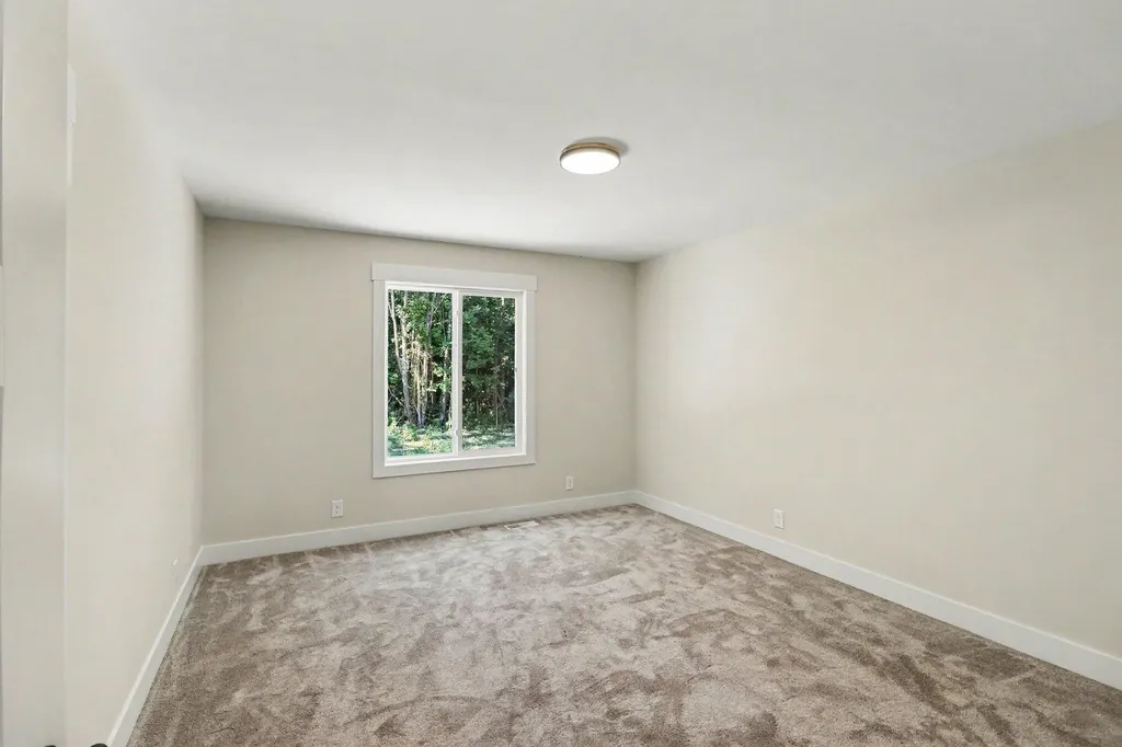 3433 Gray Fox Lane Allegan Township MI 49010