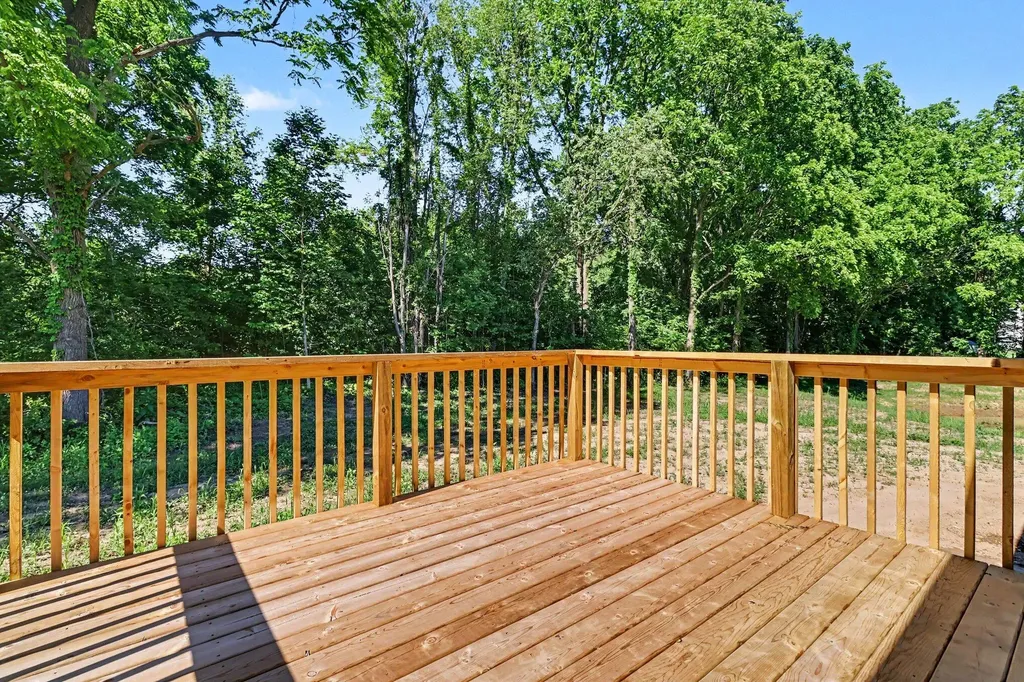 3433 Gray Fox Lane Allegan Township MI 49010
