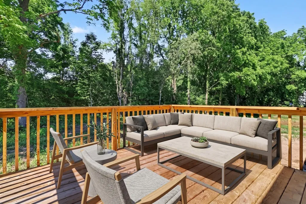 3433 Gray Fox Lane Allegan Township MI 49010