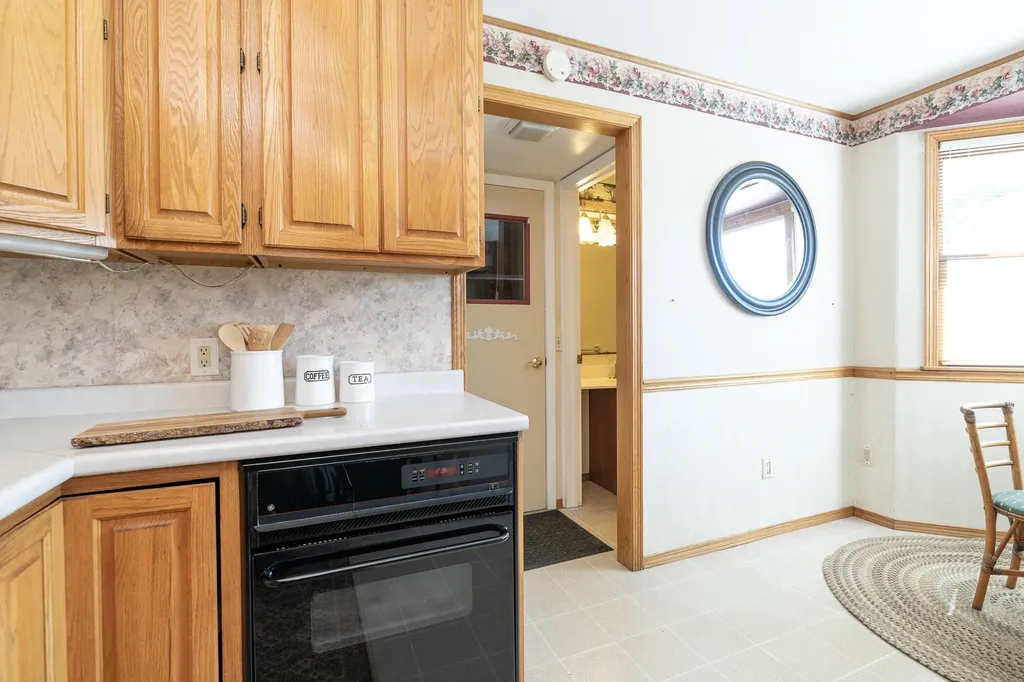 7713 Julie Drive Portage City MI 49024