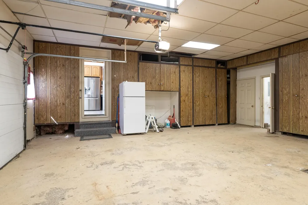 7713 Julie Drive Portage City MI 49024