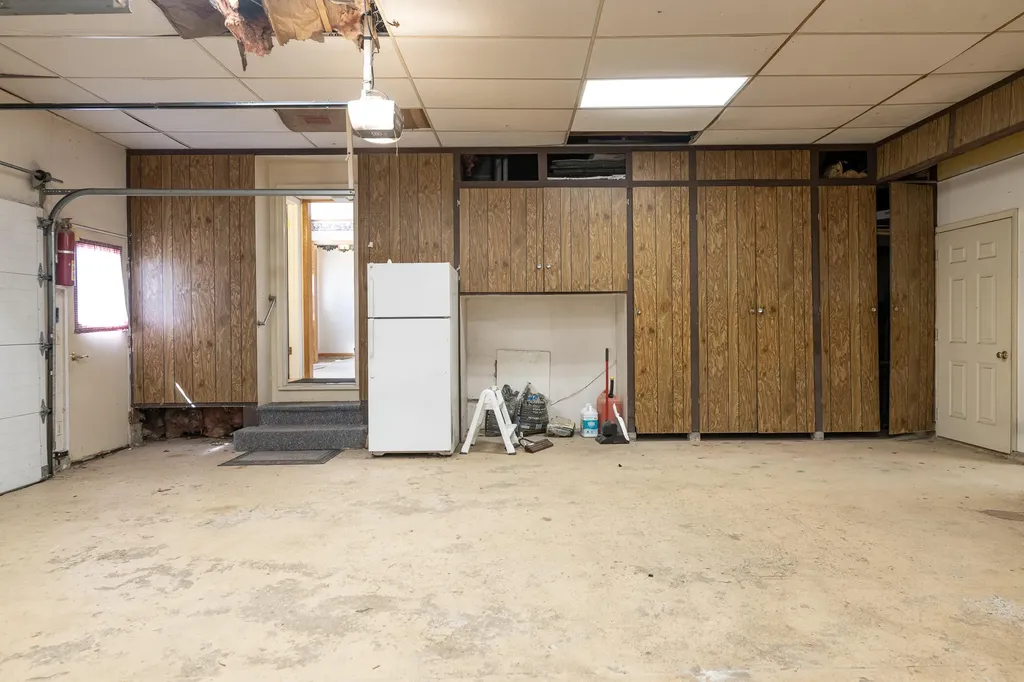7713 Julie Drive Portage City MI 49024
