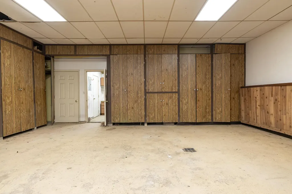 7713 Julie Drive Portage City MI 49024