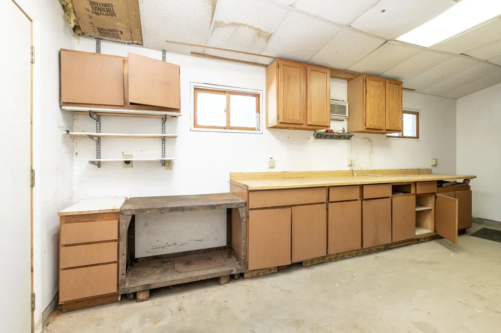 7713 Julie Drive Portage City MI 49024