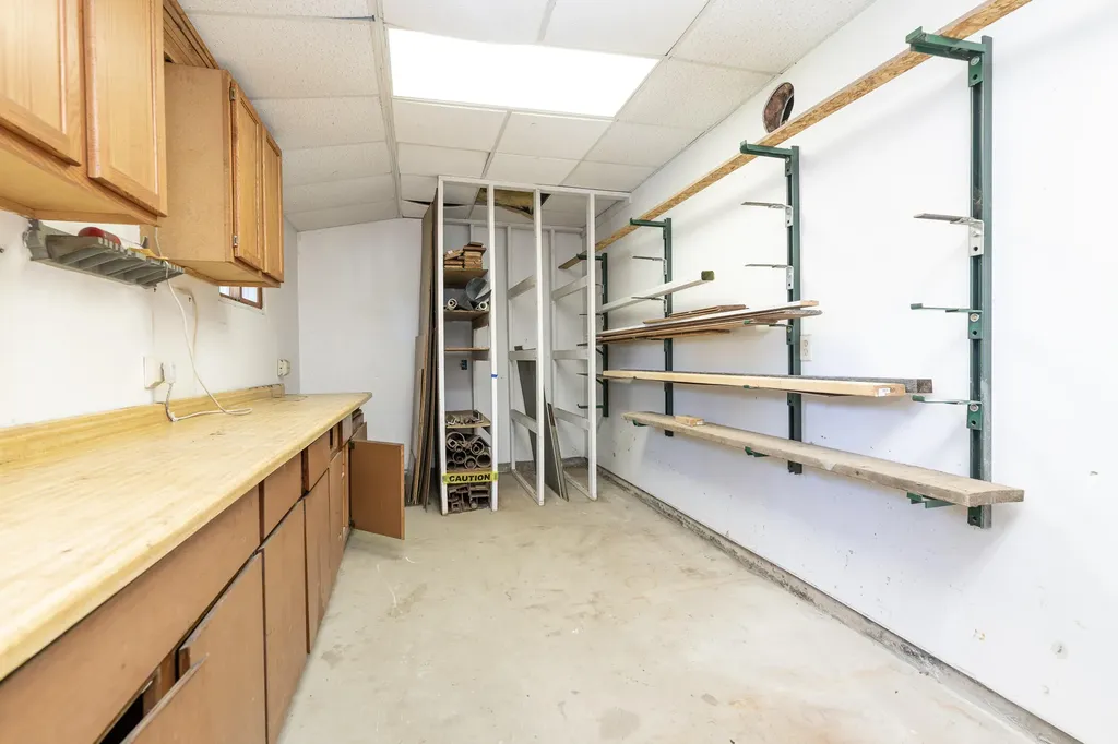 7713 Julie Drive Portage City MI 49024