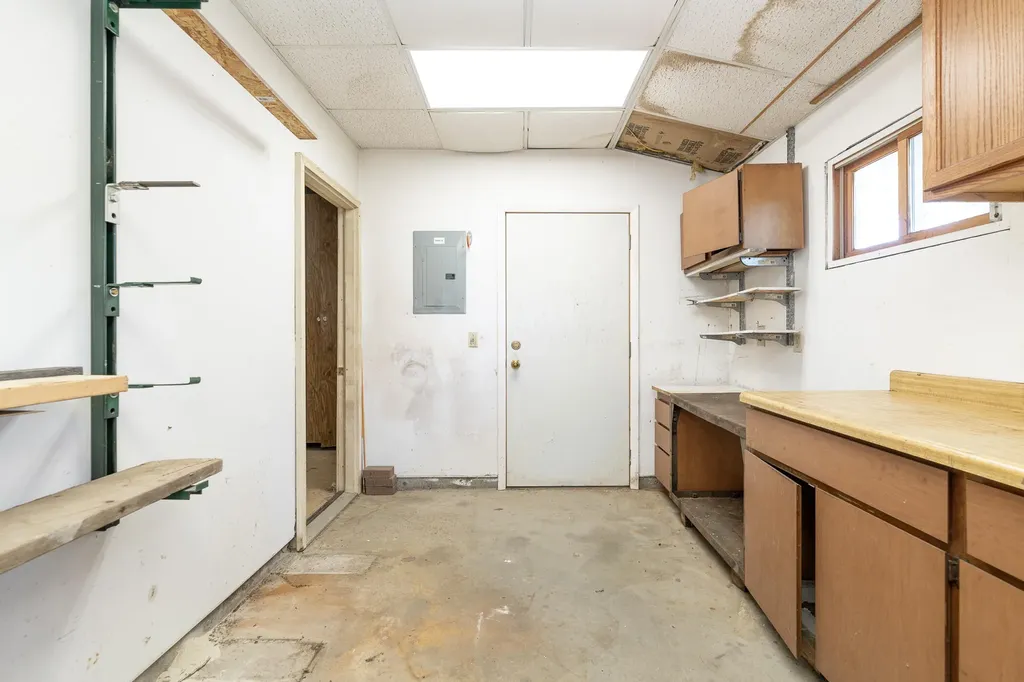 7713 Julie Drive Portage City MI 49024