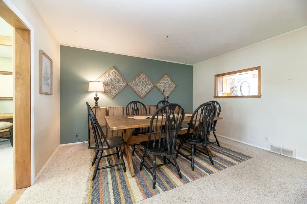 7713 Julie Drive Portage City MI 49024